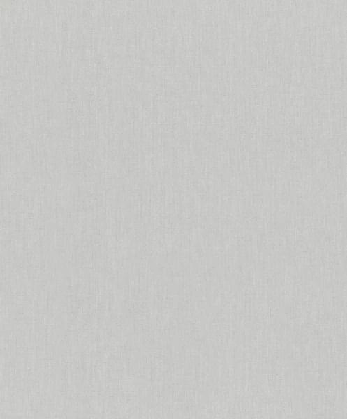 Marburg Surface 33914 10.05м x 53см поверхность матовая