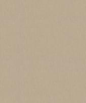 Marburg Surface 33915 10.05м x 53см поверхность матовая