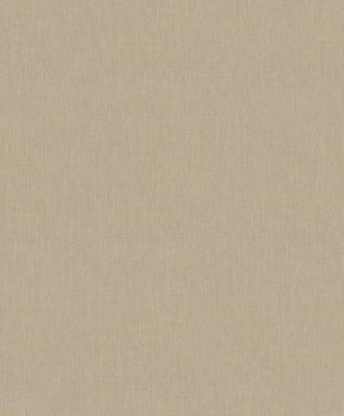 Marburg Surface 33915 10.05м x 53см поверхность матовая