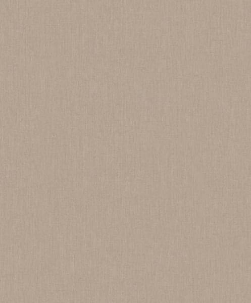 Marburg Surface 33916 10.05м x 53см поверхность матовая