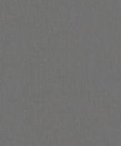 Marburg Surface 33917 10.05м x 53см поверхность матовая