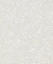 Marburg Surface 34102 10.05м x 53см поверхность матовая