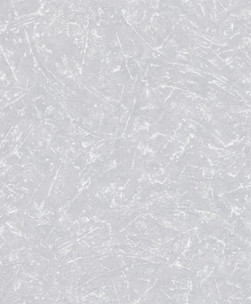 Marburg Surface 34103 10.05м x 53см поверхность матовая