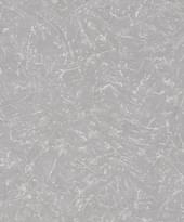 Marburg Surface 34105 10.05м x 53см поверхность матовая