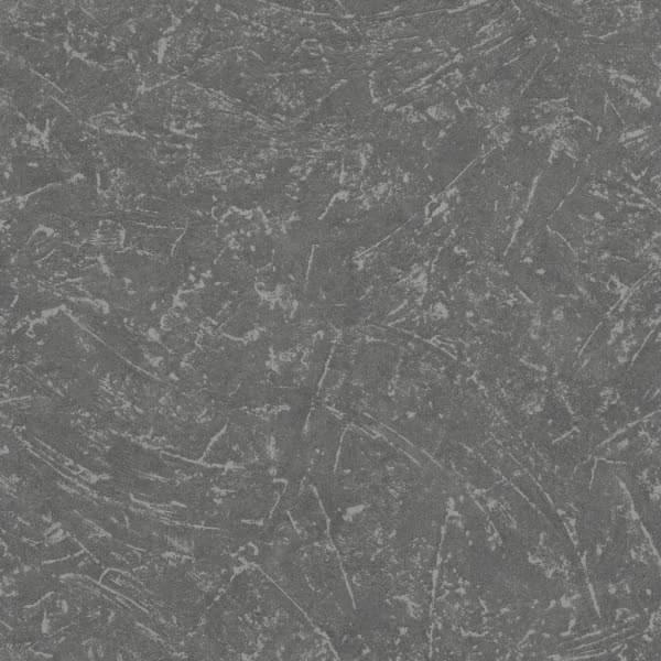 Marburg Surface 34106 10.05м x 53см поверхность матовая