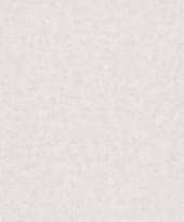 Marburg Surface 34571 10.05м x 53см поверхность матовая