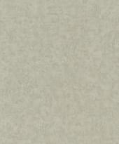 Marburg Surface 34572 10.05м x 53см поверхность матовая