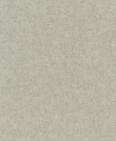 Marburg Surface 34572 10.05м x 53см поверхность матовая