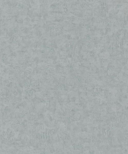 Marburg Surface 34573 10.05м x 53см поверхность матовая