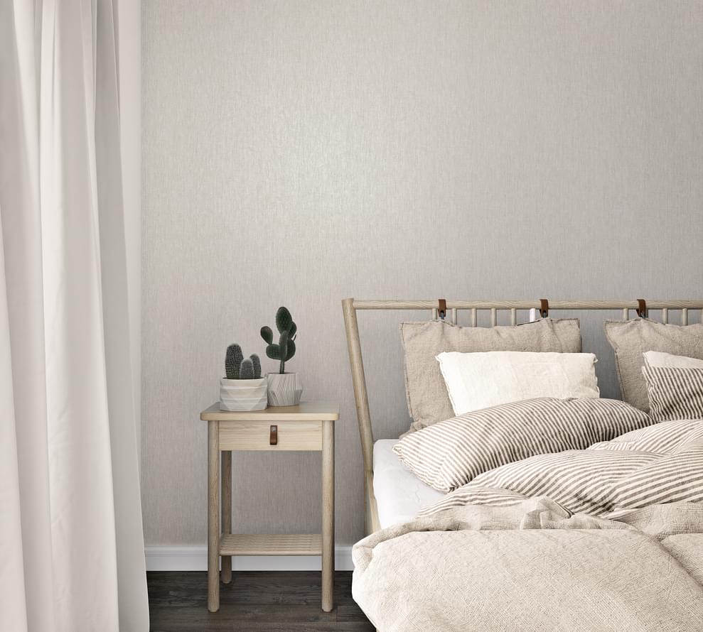 обои фабрики Marburg коллекция Surface