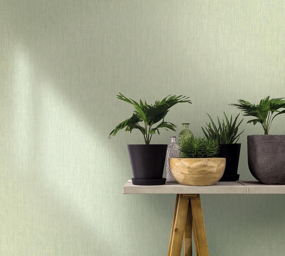 обои фабрики Marburg коллекция Surface