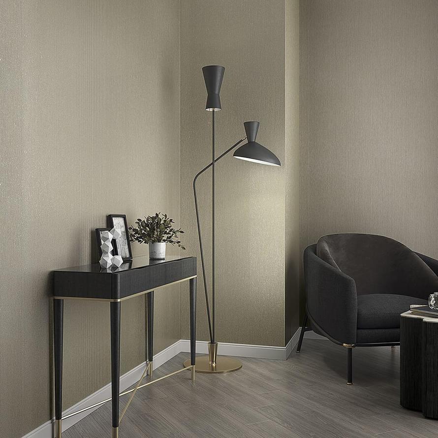 обои фабрики Marburg коллекция Surface