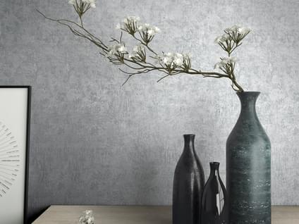 фабрика Marburg коллекция Surface