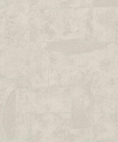 Marburg Terra 34602 10.05x53