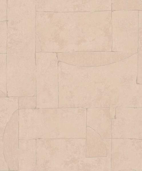 Marburg Terra 34603 10.05x53