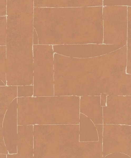 Marburg Terra 34605 10.05x53