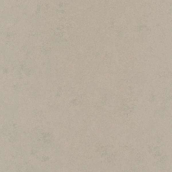 Marburg Terra 34606 10.05x53