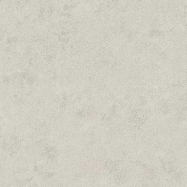 Marburg Terra 34607 10.05x53