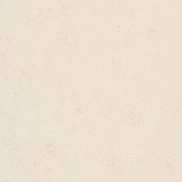 Marburg Terra 34609 10.05x53