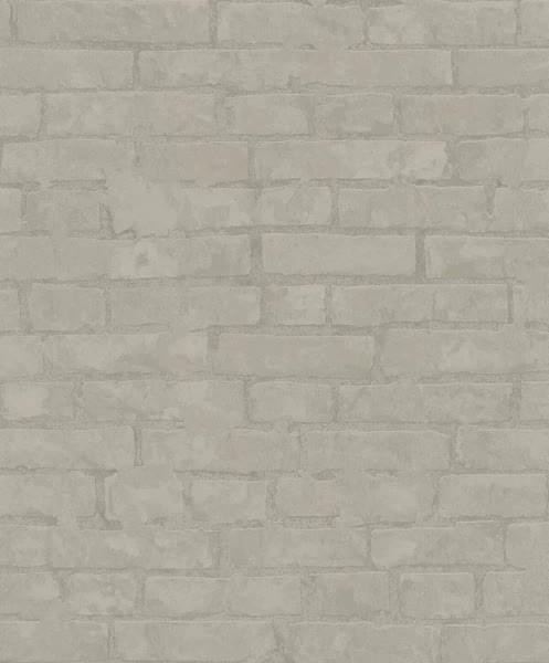 Marburg Terra 34613 10.05x53