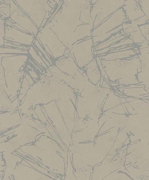 Marburg Terra 34614 10.05x53