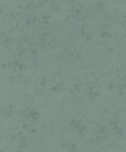 Marburg Terra 34618 10.05x53