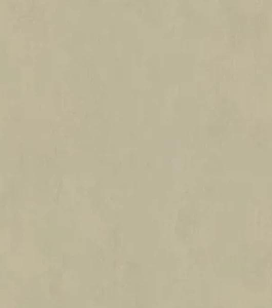 Marburg Terra 34622 10.05x53