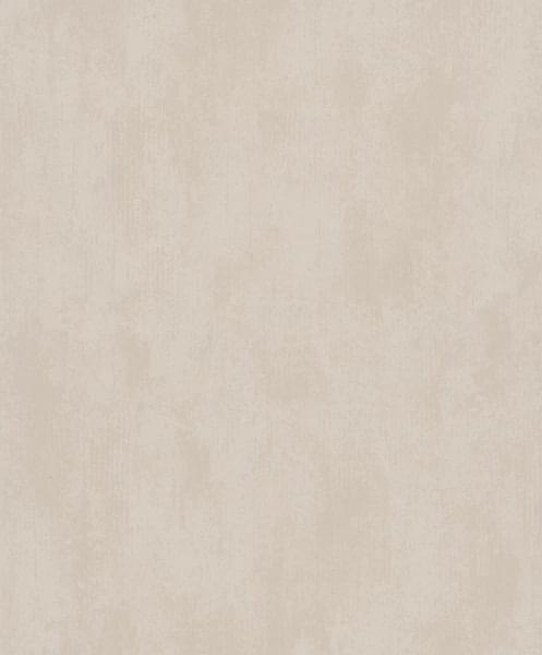 Marburg Terra 34624 10.05x53