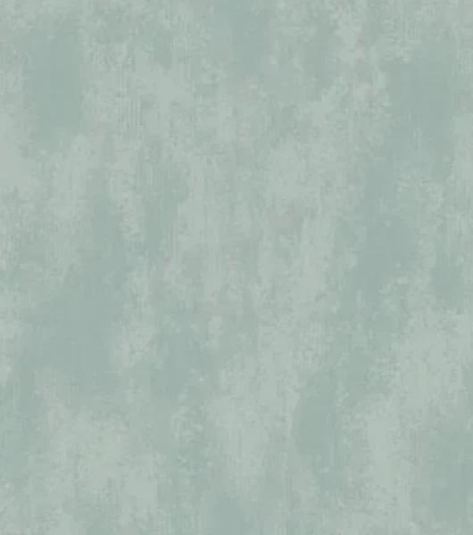 Marburg Terra 34627 10.05x53