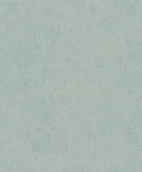 Marburg Terra 34632 10.05x53