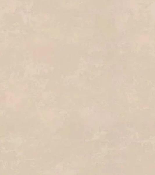 Marburg Terra 34638 10.05x53