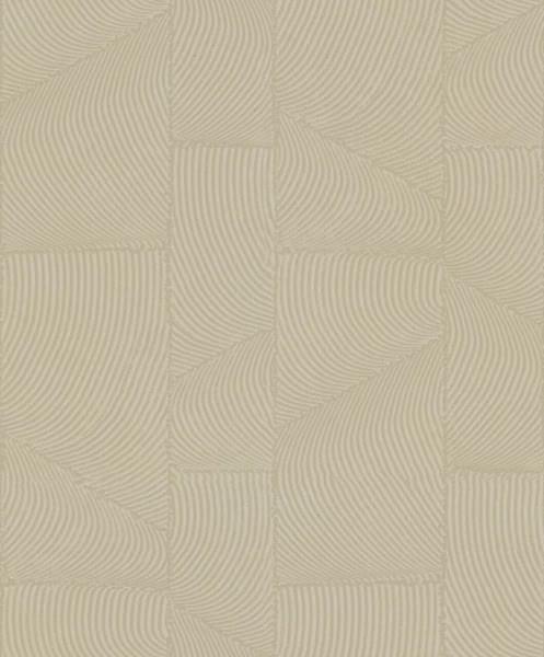 Marburg Terra 34643 10.05x53