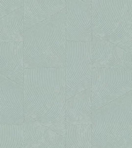 Marburg Terra 34645 10.05x53
