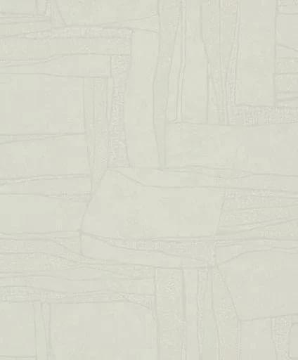 Marburg Terra 34646 10.05x53