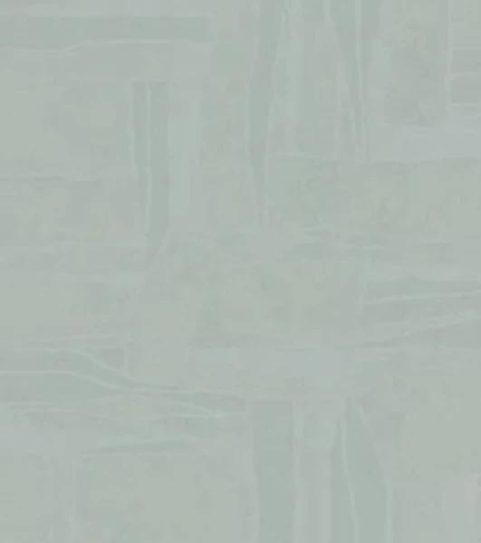 Marburg Terra 34650 10.05x53