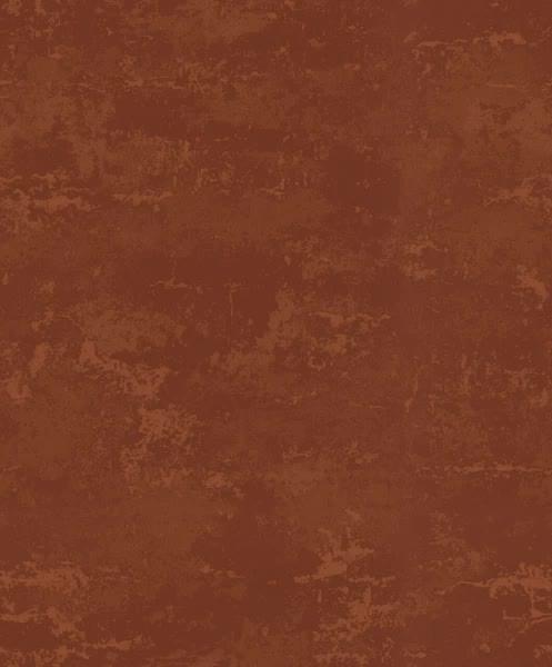 Marburg Terra 90819 10.05x53