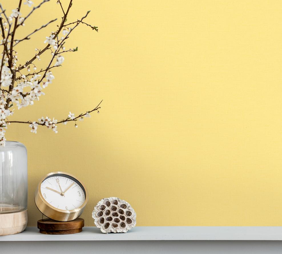 обои фабрики Marburg коллекция Terra