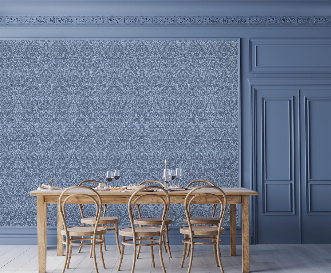 обои фабрики Marburg коллекция Terra