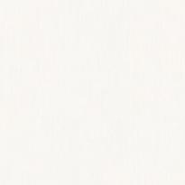 Marburg The Best 31919 10.05м x 106см поверхность матовая