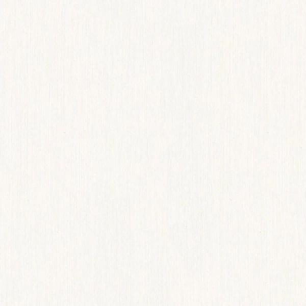 Marburg The Best 31919 10.05м x 106см поверхность матовая