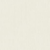 Marburg The Best 31920 10.05м x 106см поверхность матовая