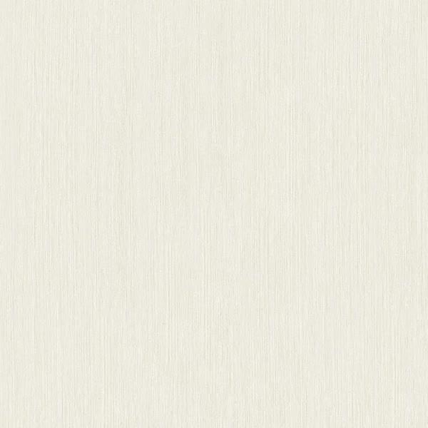 Marburg The Best 31920 10.05м x 106см поверхность матовая