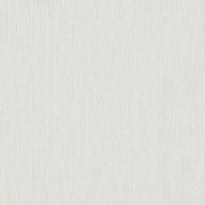 Marburg The Best 31930 10.05м x 106см поверхность матовая