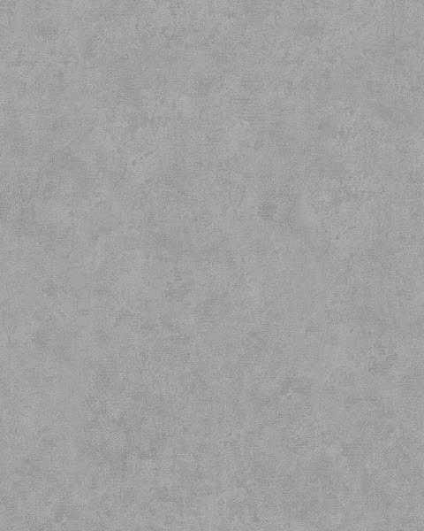 Marburg The Best 31959 10.05м x 106см поверхность матовая