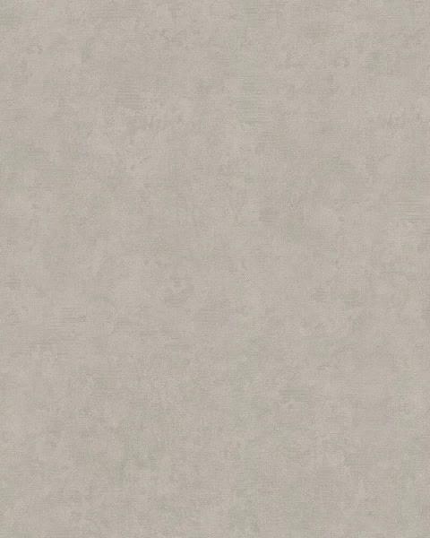 Marburg The Best 31960 10.05м x 106см поверхность матовая