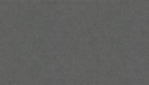 Marburg The Best 31973 10.05м x 106см поверхность матовая