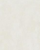 Marburg The Best 58061 10.05м x 106см поверхность матовая