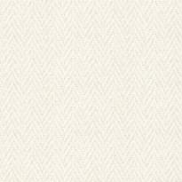 Marburg The Best 59602 10.05м x 106см поверхность матовая