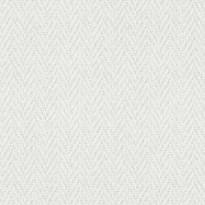 Marburg The Best 59603 10.05м x 106см поверхность матовая