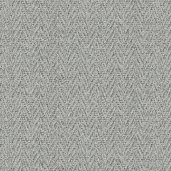 Marburg The Best 59604 10.05м x 106см поверхность матовая